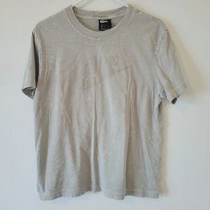Vintage Style Women's Nike shirt